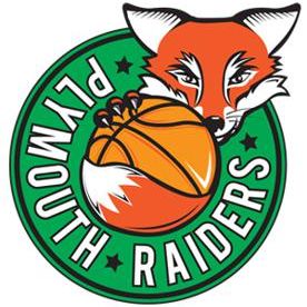 PlymouthRaiders
