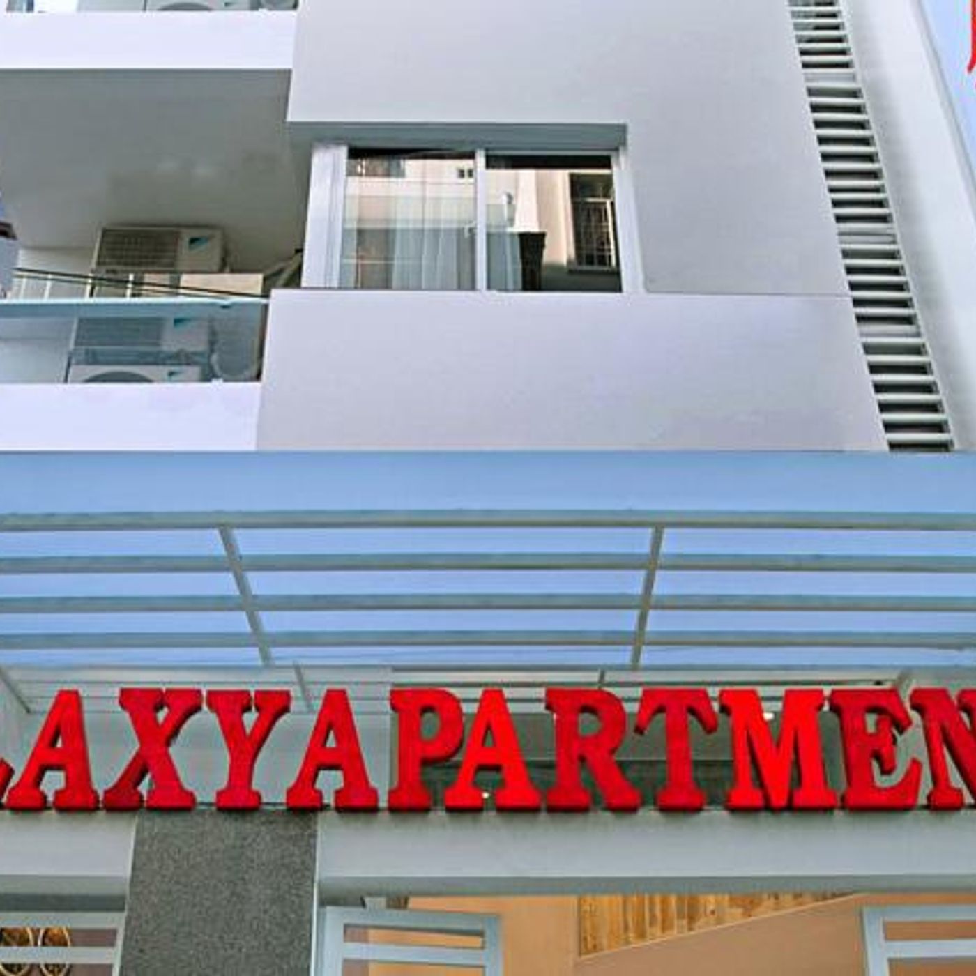 Atmakatha