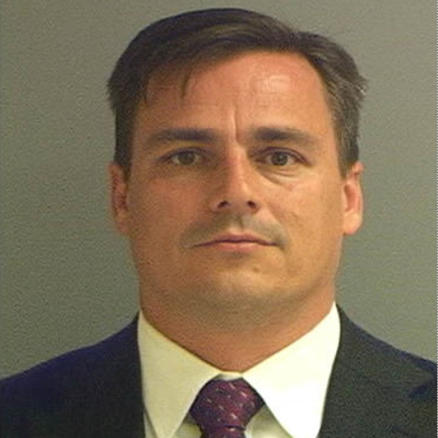 Private deal for ex-South Weber councilman resolves embezzlement case without conviction episode artwork