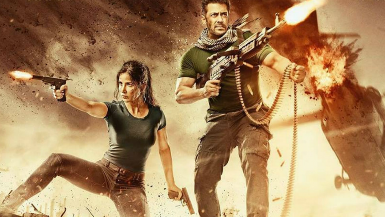 Tiger zinda hai узбек тилида. ритик рошан war 2019. Tiger zinda hai 3. Tiger. тигр 3 хинд.