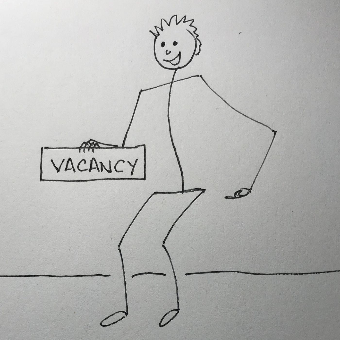 39: Colon, Exclamation Point