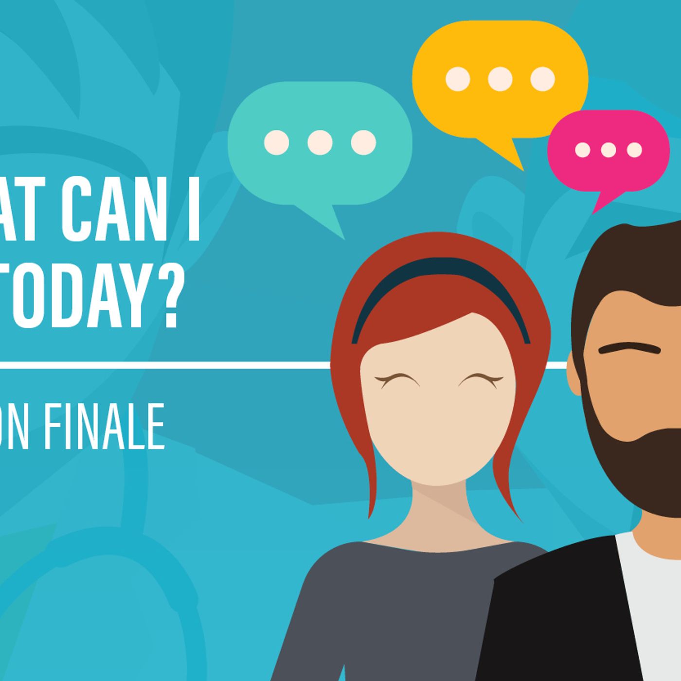 S2 Ep10: Health & Wellness #9: Season Finale