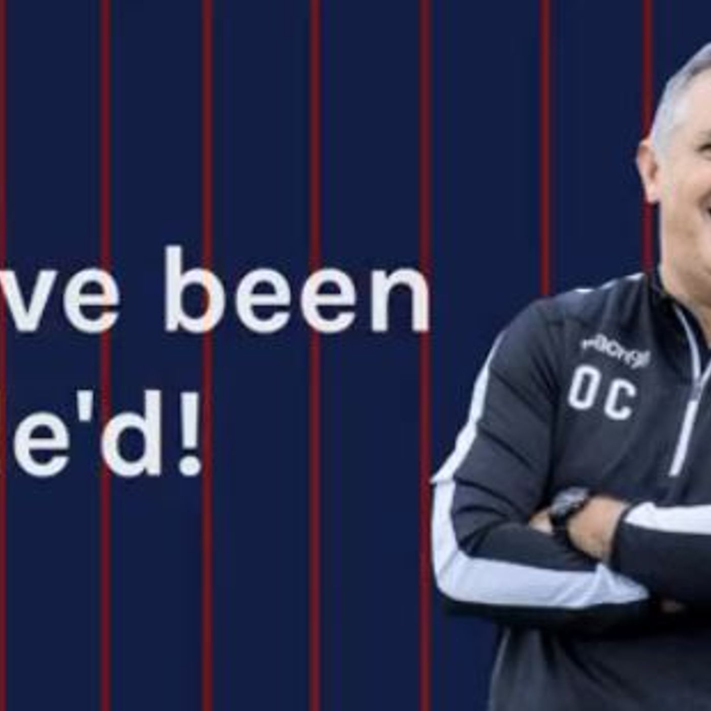 FL72 - January 2nd: The January Sales