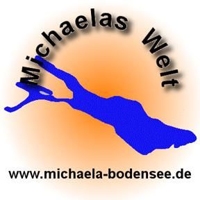 Michaela-W