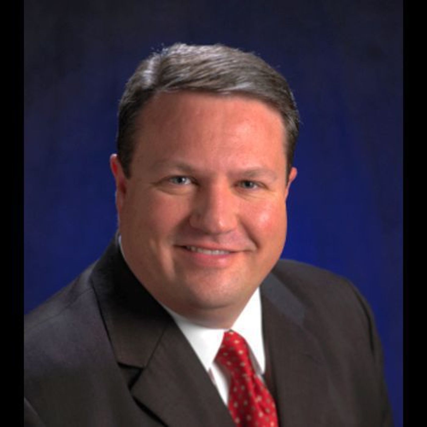 Layton City Councilman loses job at 911 center after DUI arrest episode artwork