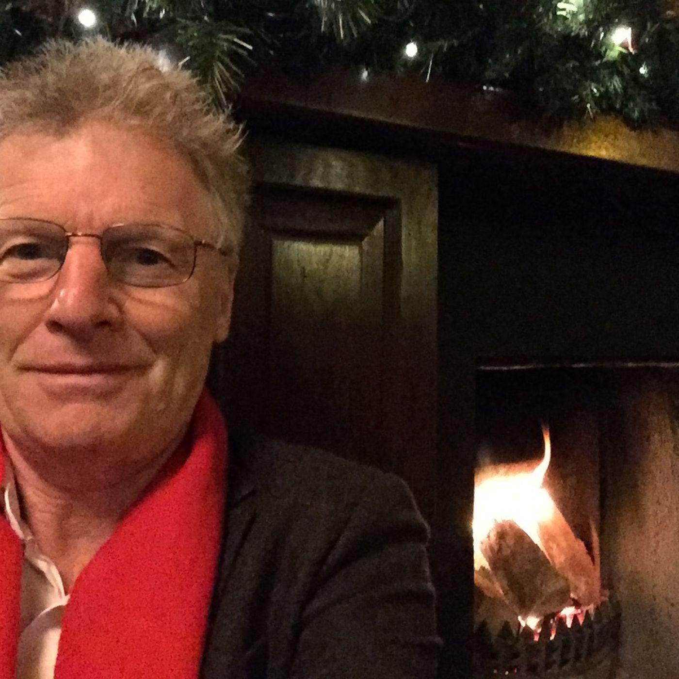 From Cork With Love - by Paul O\'Mahony @omaniblog