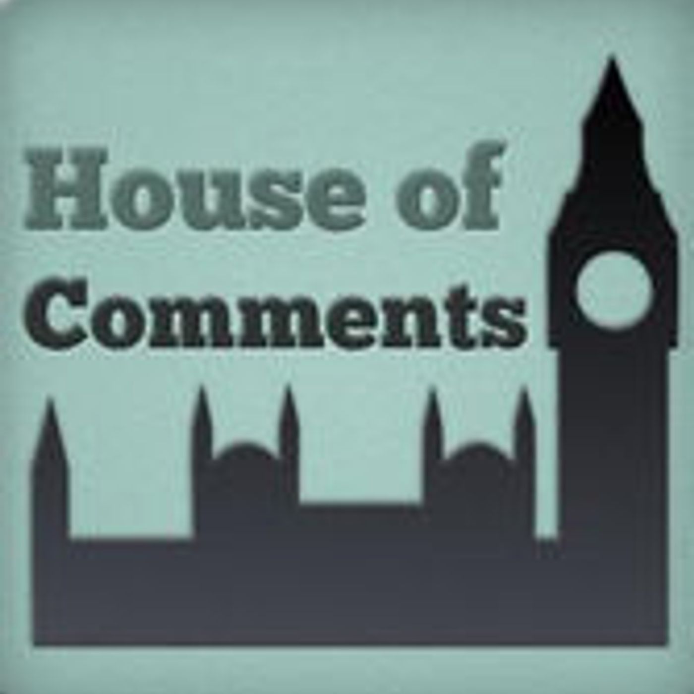 House of Comments