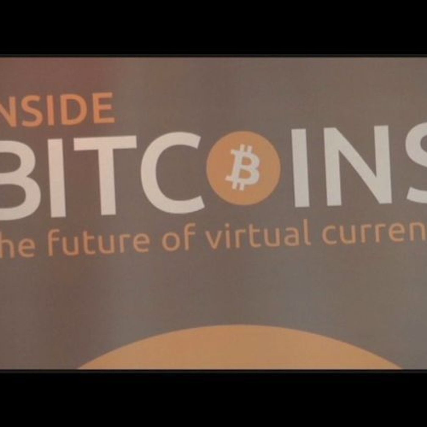 Local experts says Utahns should be wary of buying bitcoins episode artwork