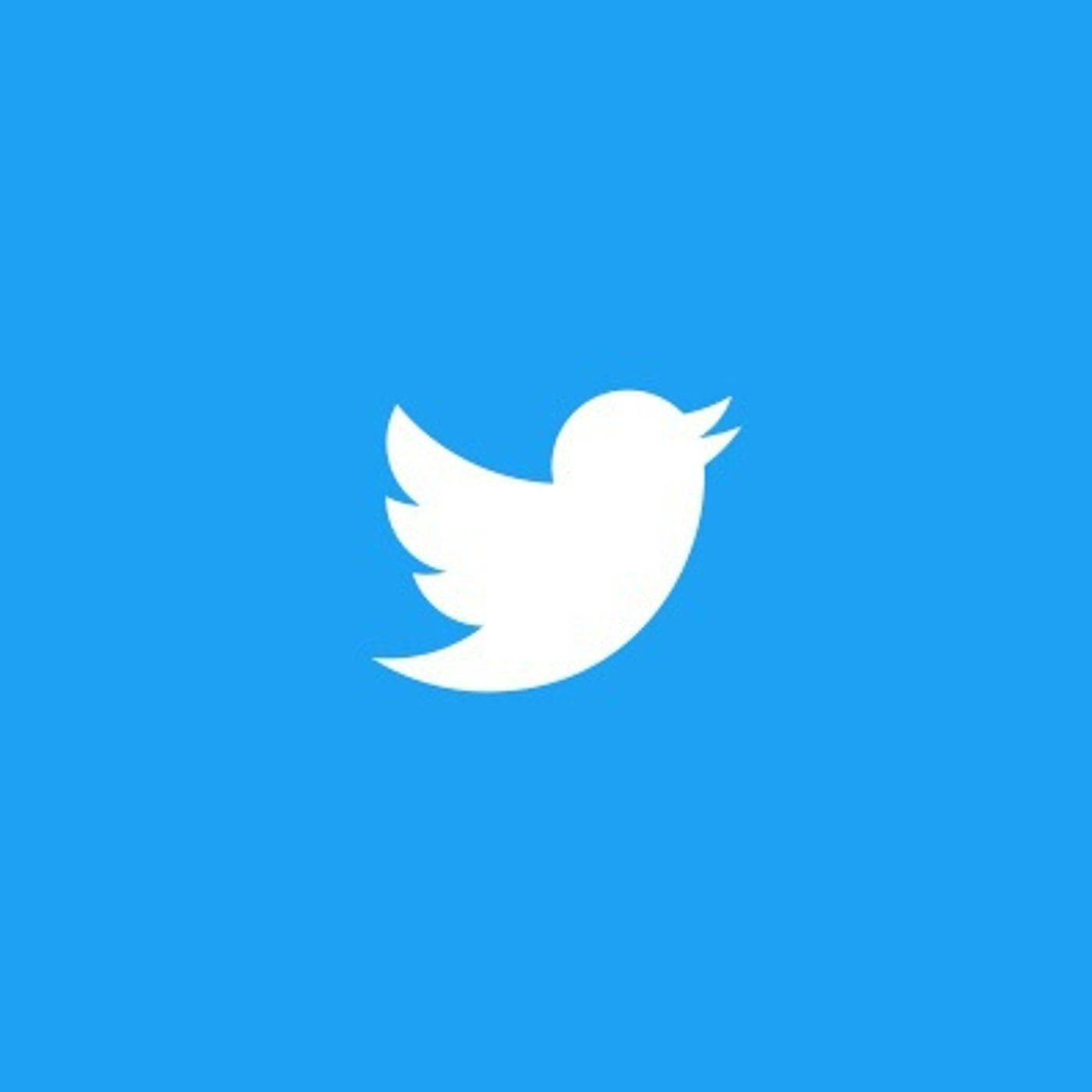 Twitter refuses to block or censor "world leaders" episode artwork