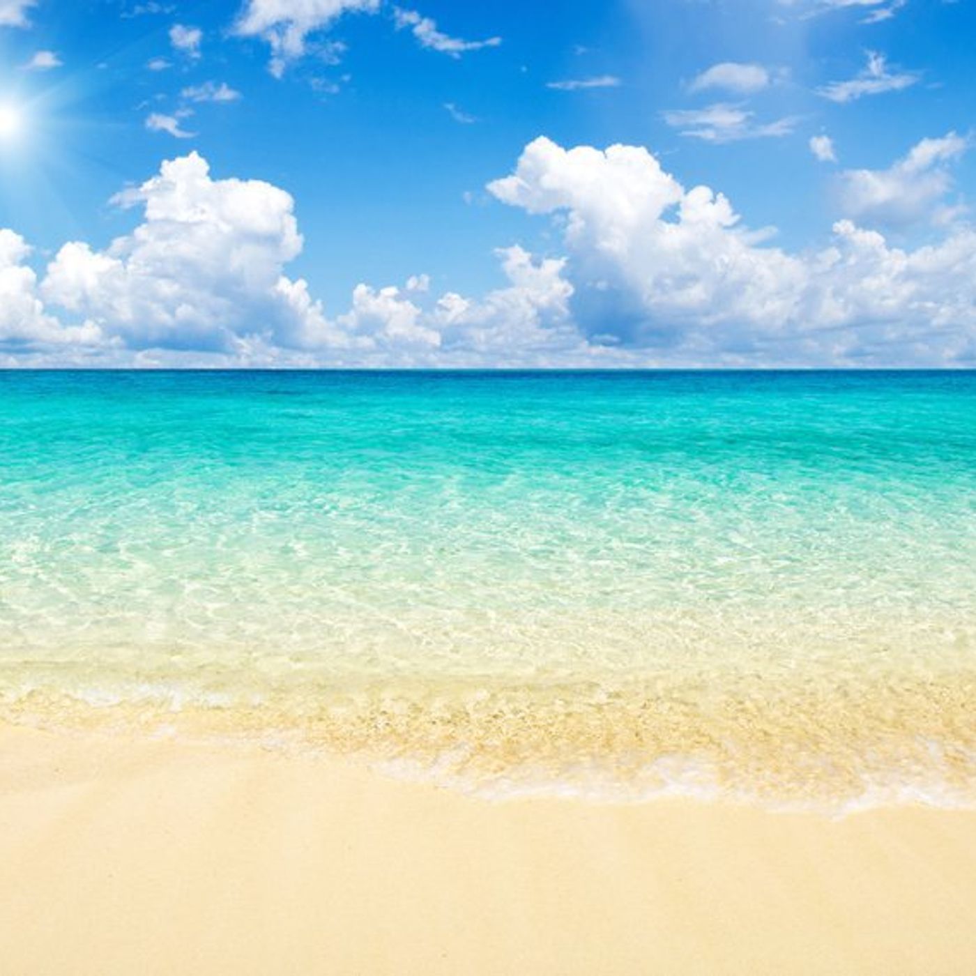Bright and Clear Meditation Podcast - Meditation for Less Stress and Anxiety