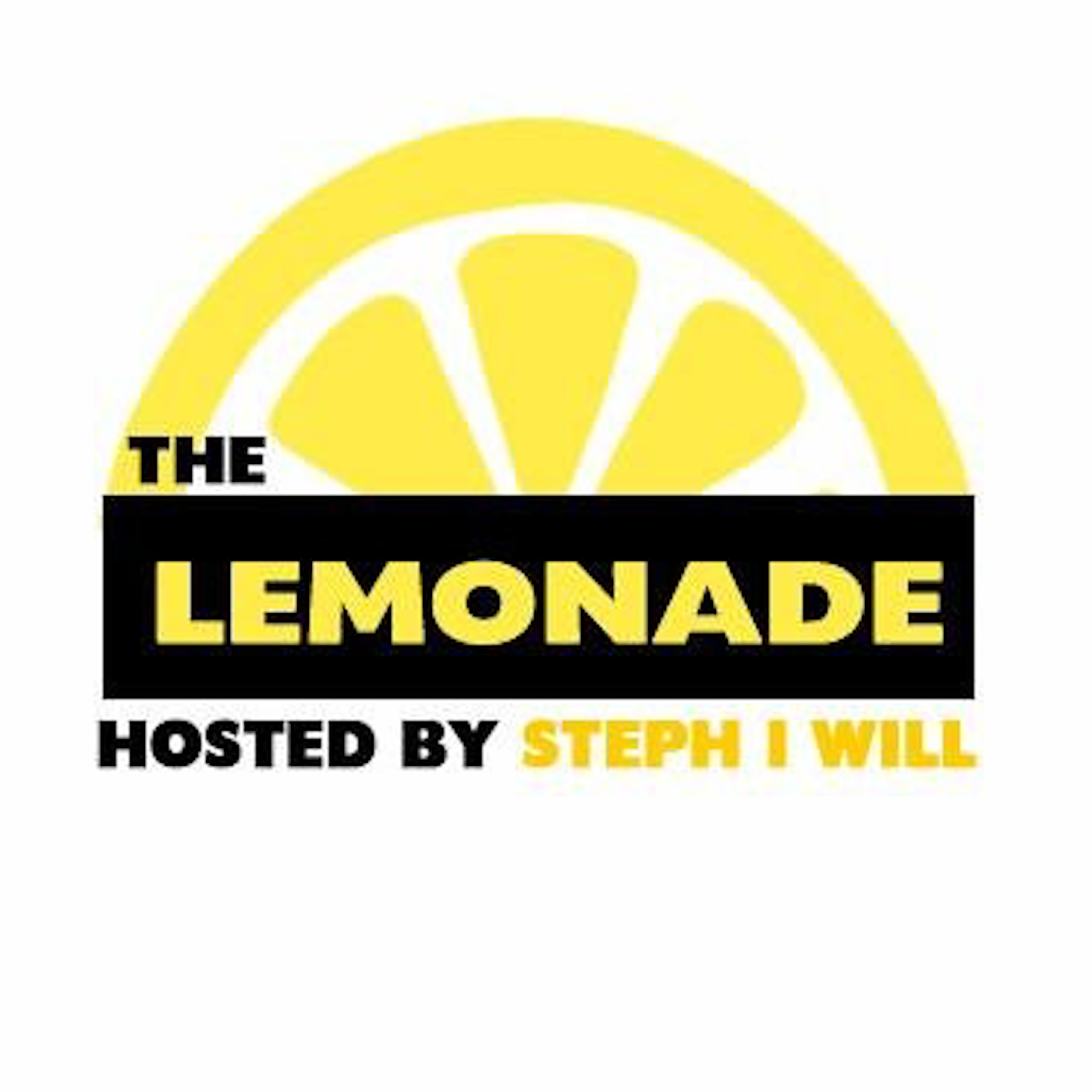 The Lemonade is Byke!