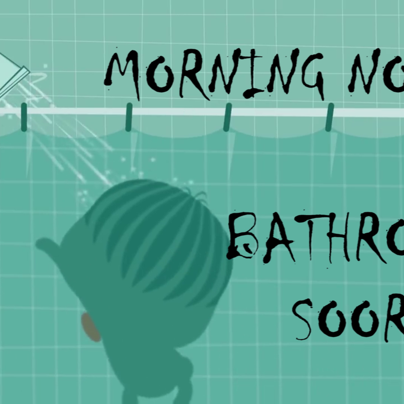 RJ Ishita - Morning No. 1