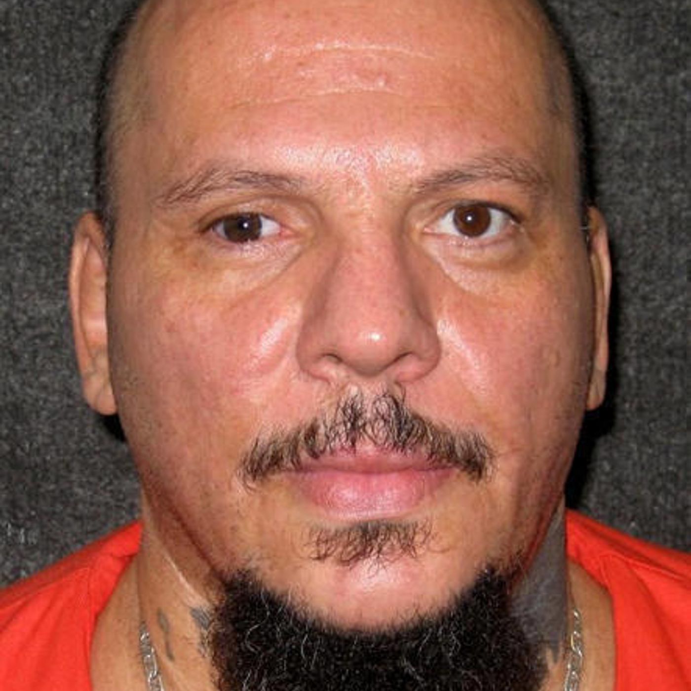Death Row inmate's defense team takes their case to the Utah Supreme Court again episode artwork