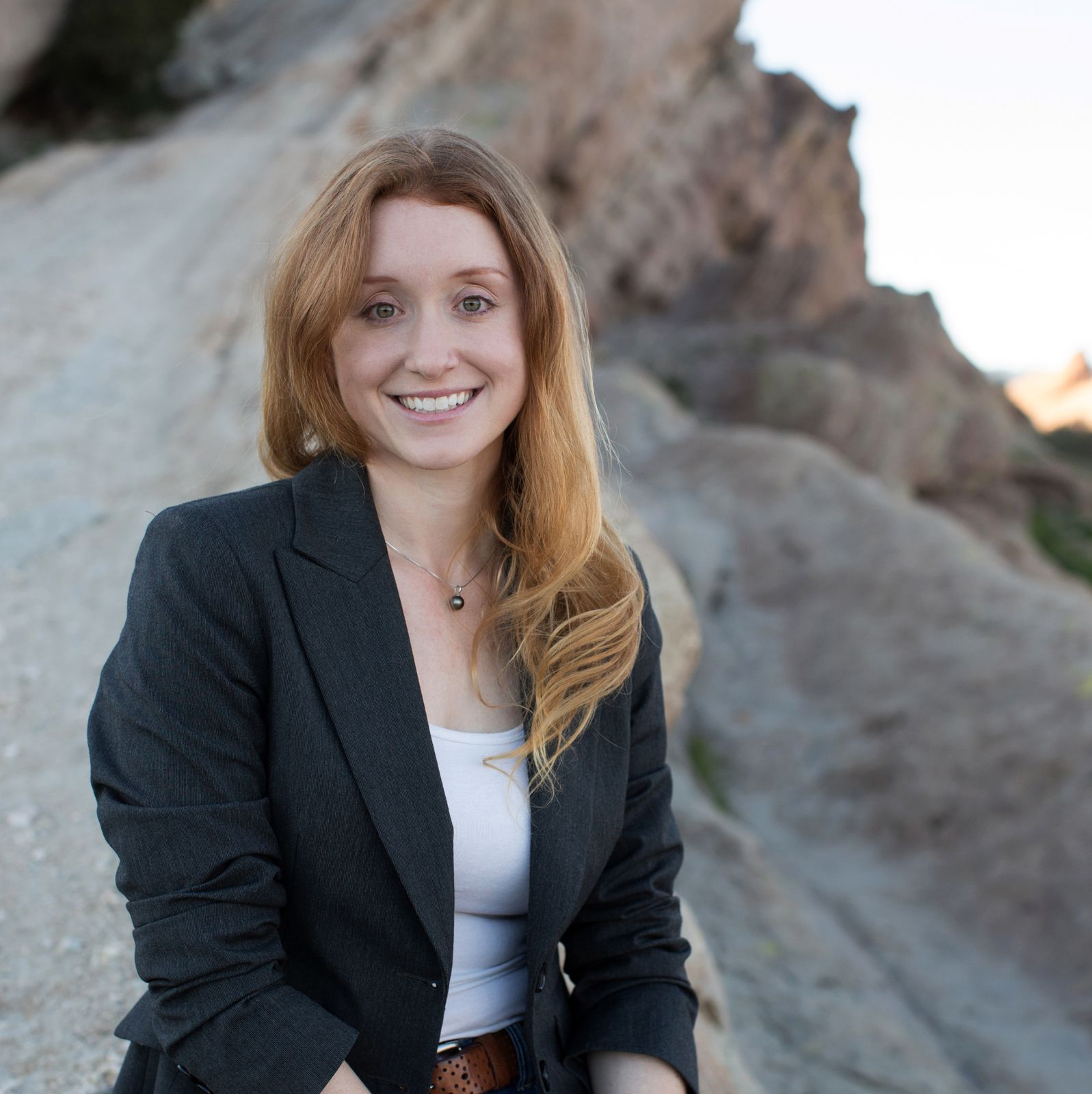 Women Worldwide / Igniting Wonder About the World We Live In with Jess ...