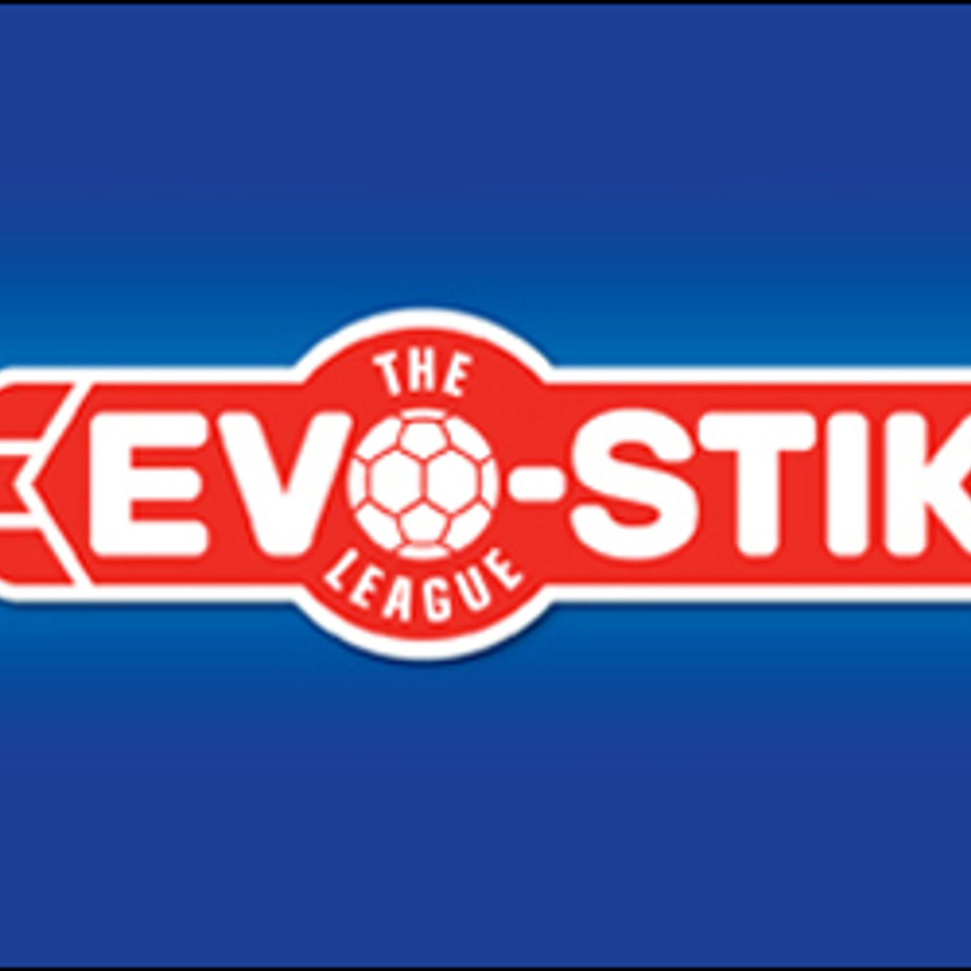 The NPL Show