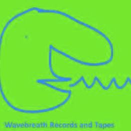 Wavebreath