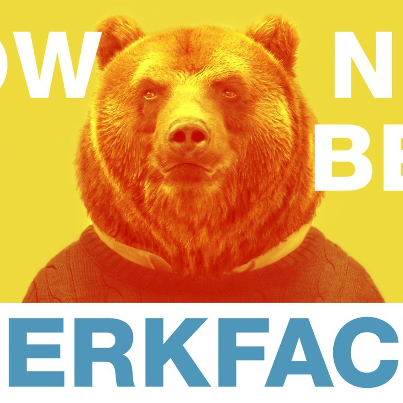 Empathy is Essential for Humanity | How Not To Be A Jerkface: Week 2