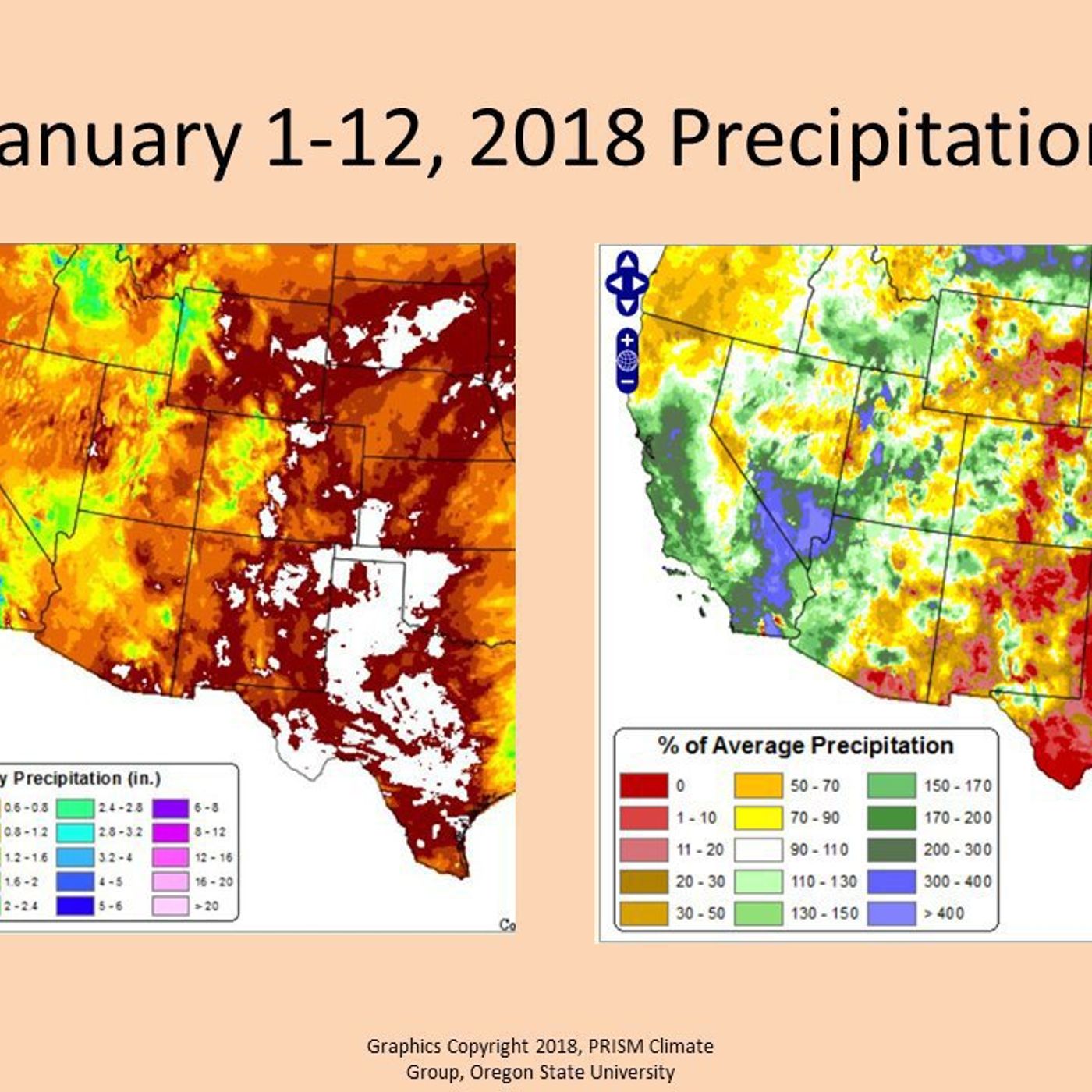 Utah\'s Morning News