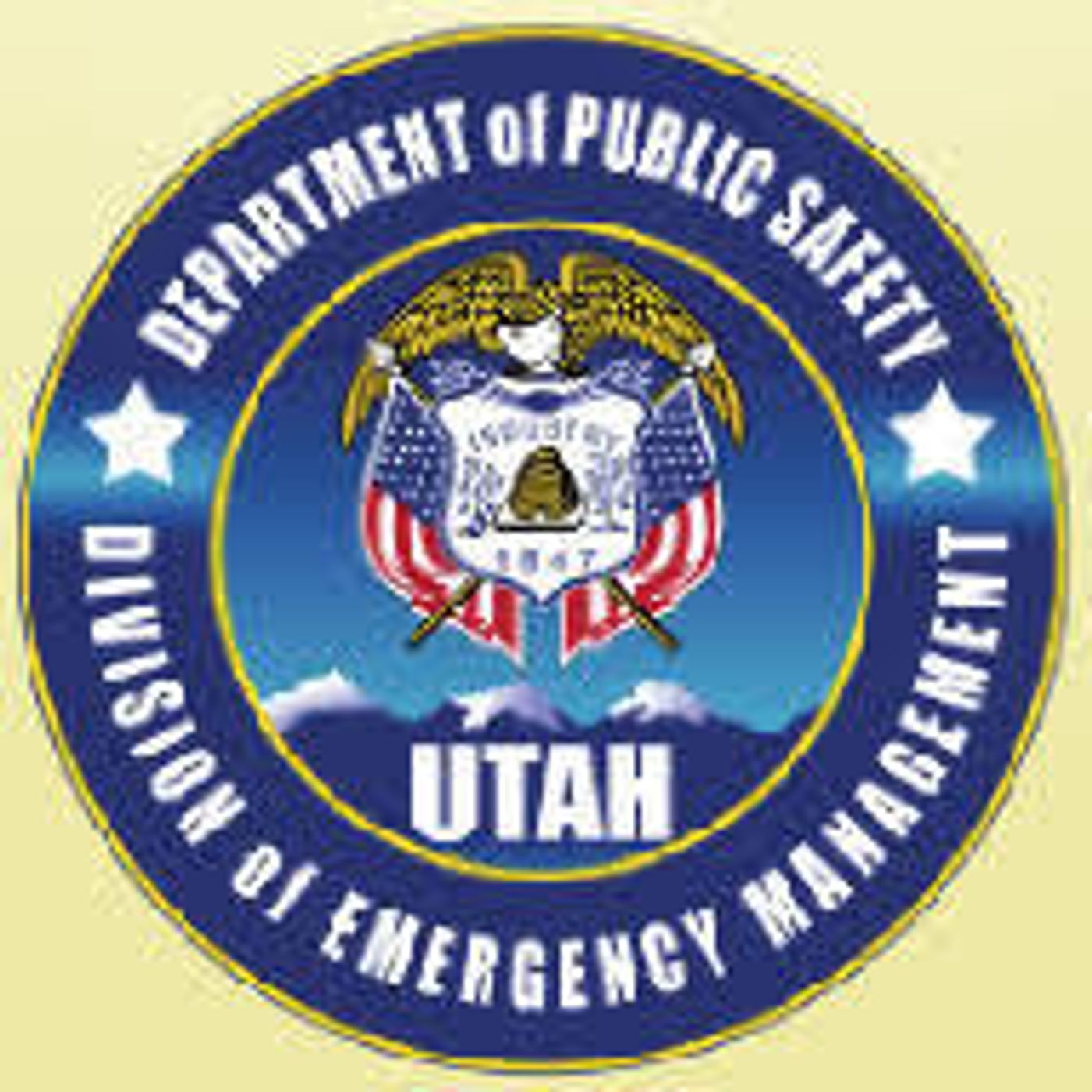 Utah emergency alerts easy to issue episode artwork