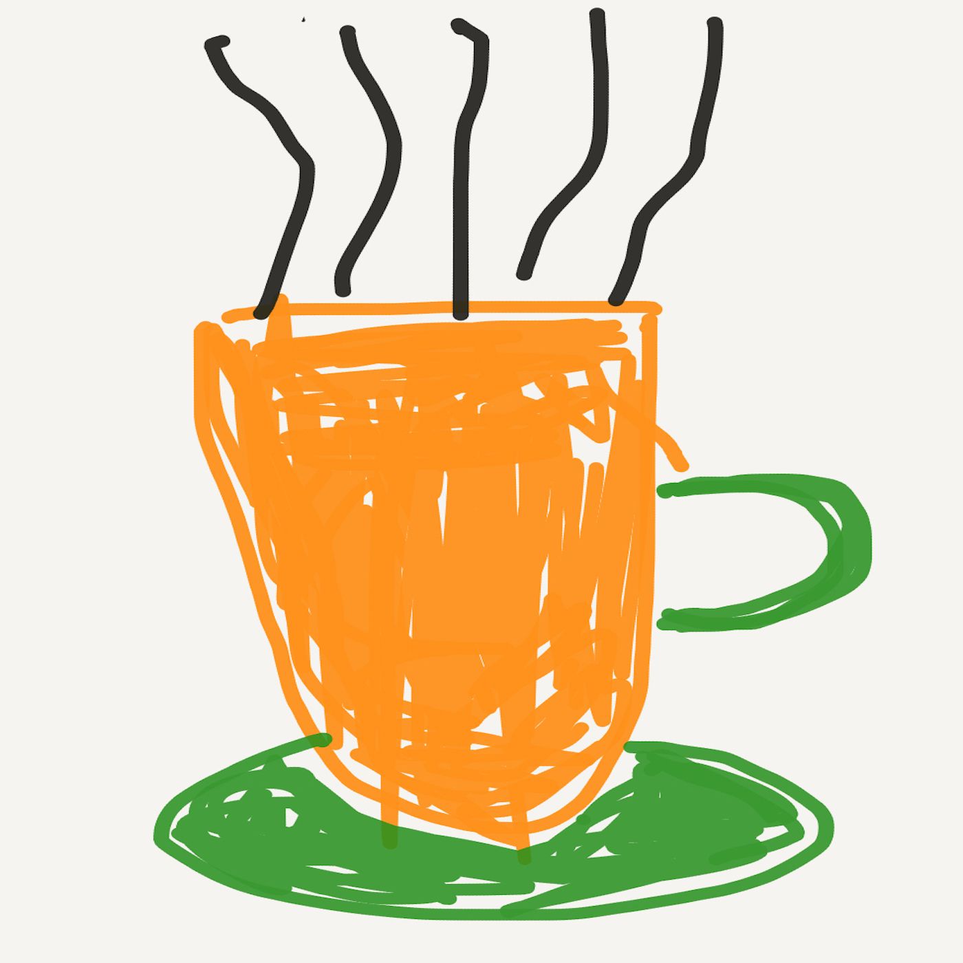 The India Explained Podcast