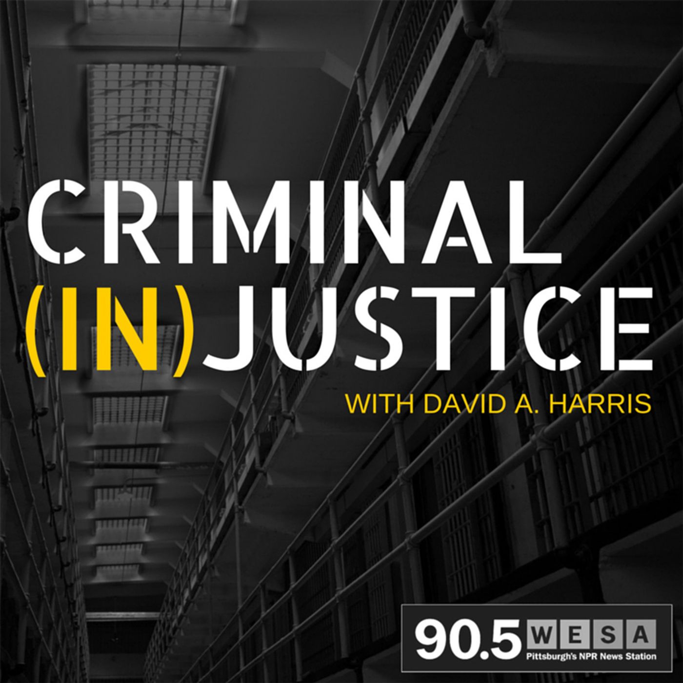 State v. Terrance Lewis – Addendum 3 – Criminal Injustice