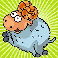 #Aries Week Ahead #Horoscope from 20th January 2018 #Aries Week Ahead #Horoscope from 20th January 2018