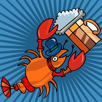 #Cancer Week Ahead #Horoscope from 20th January 2018 #Cancer Week Ahead #Horoscope from 20th January 2018