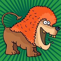 #Leo Week Ahead #Horoscope from 20th January 2018 #Leo Week Ahead #Horoscope from 20th January 2018