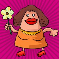 #Virgo Week Ahead #Horoscope from 20th January 2018 #Virgo Week Ahead #Horoscope from 20th January 2018