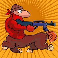 #Sagittarius Week Ahead #Horoscope from 20th January 2018 #Sagittarius Week Ahead #Horoscope from 20th January 2018