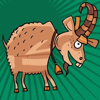 #Capricorn Week Ahead #Horoscope from 20th January 2018 #Capricorn Week Ahead #Horoscope from 20th January 2018