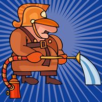 #Aquarius Week Ahead #Horoscope from 20th January 2018 #Aquarius Week Ahead #Horoscope from 20th January 2018