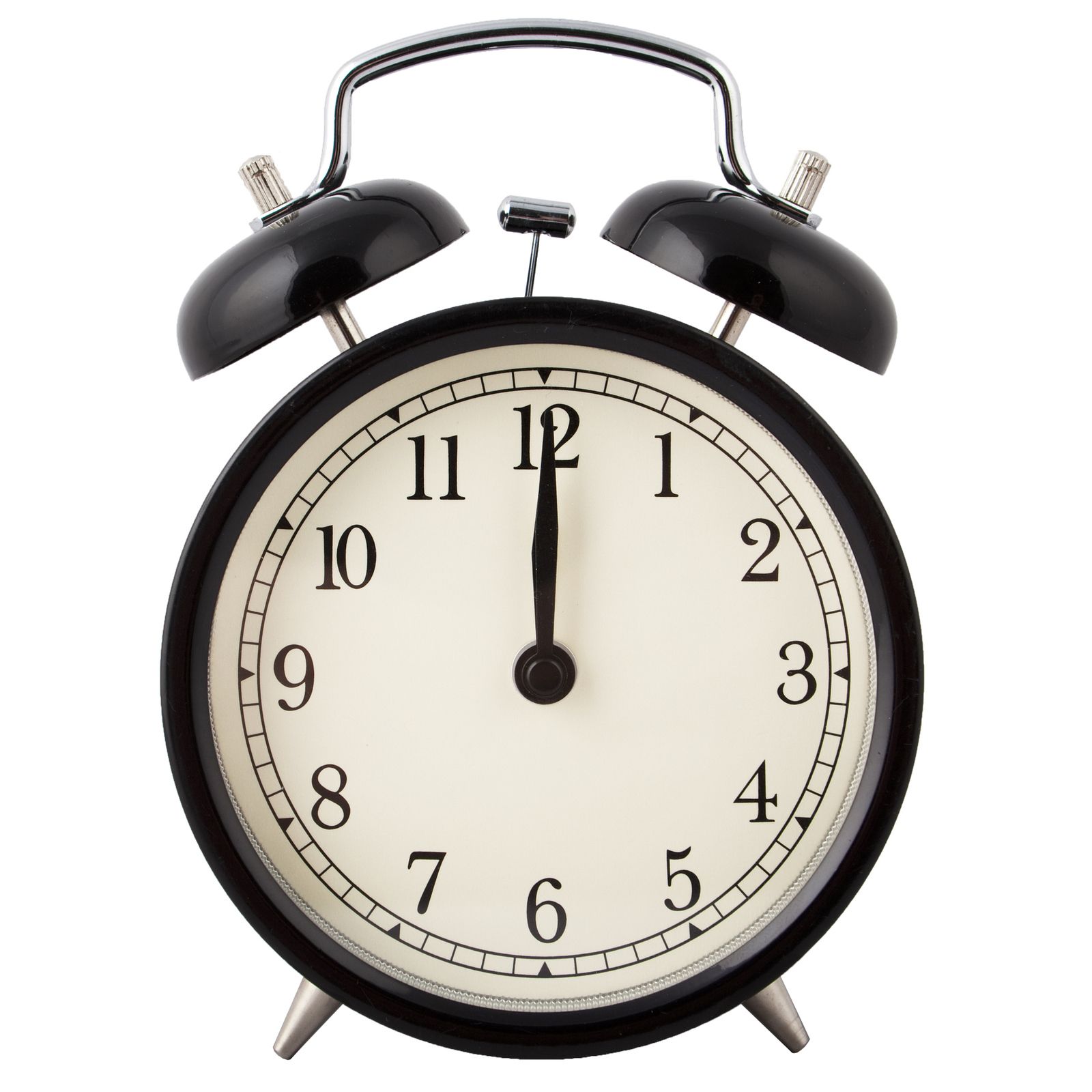 Часы o'clock half past. Часы на руке. Часы 15 00. Часы 6 часов. 18 o clock.