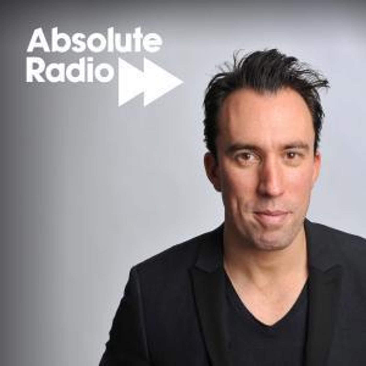 1430: Christian O'Connell announces Absolute departure