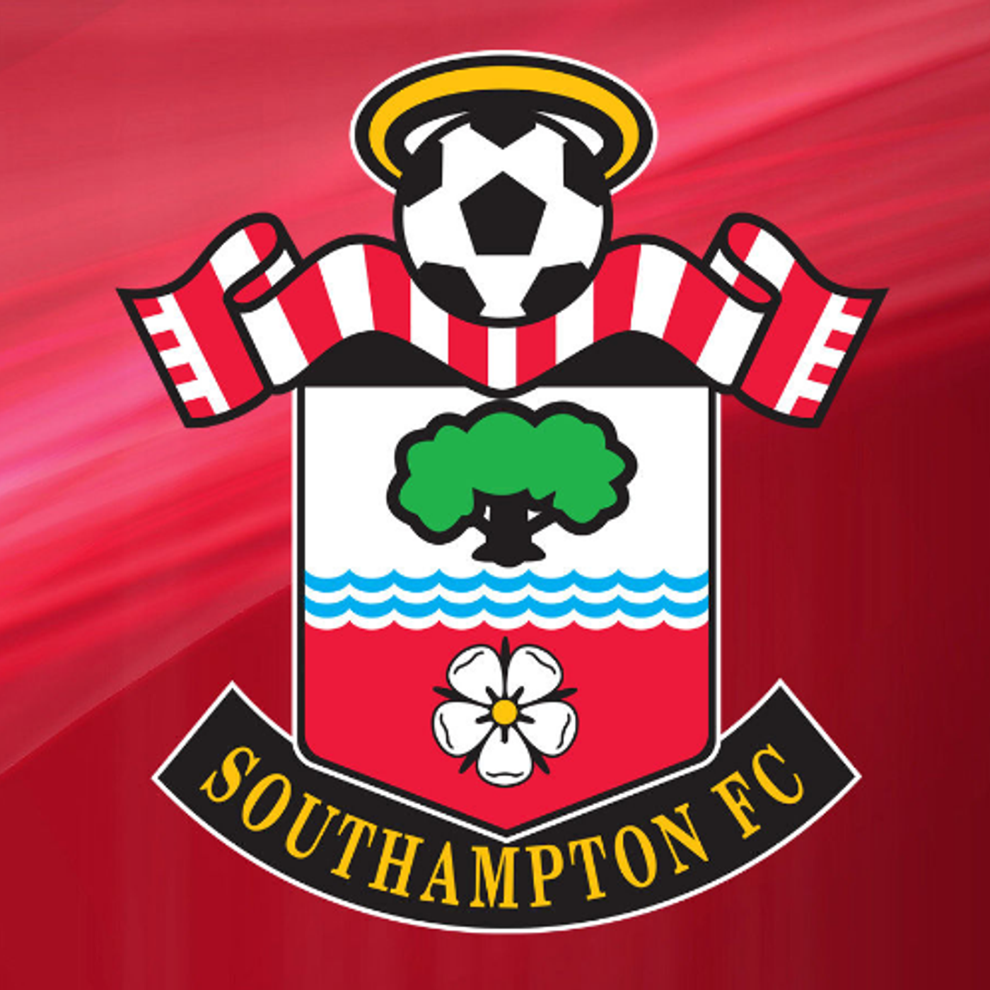 Seven Of The Best (7OTB) players to ever play for Southampton FC