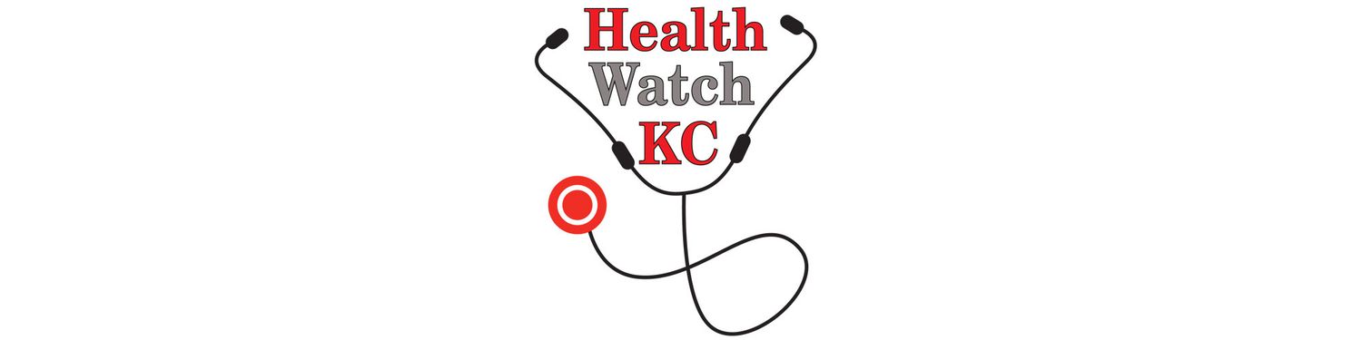 Health Watch KC with Randy Miller