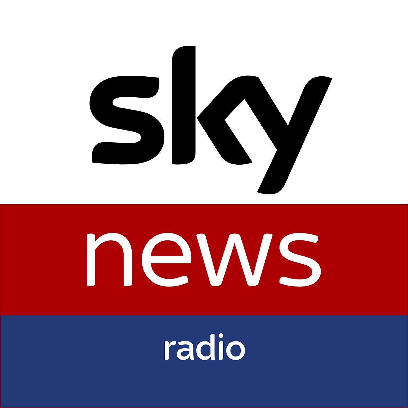 Sky News Radio - Latest Clips:Sky News Radio - Latest Clips