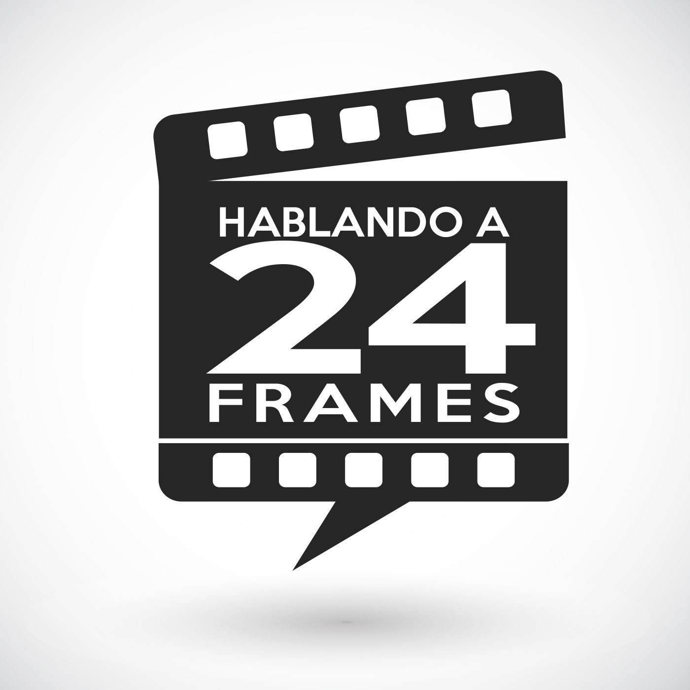 Hablando PoP / HA24F