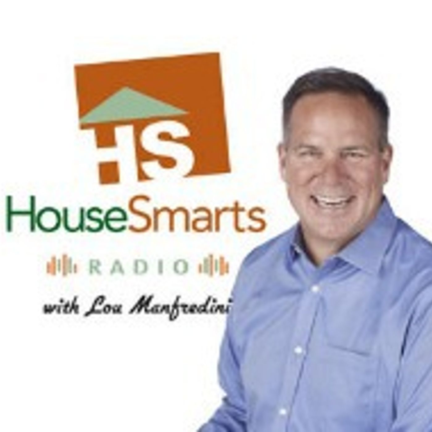 16: House Smarts Radio 1/27/18