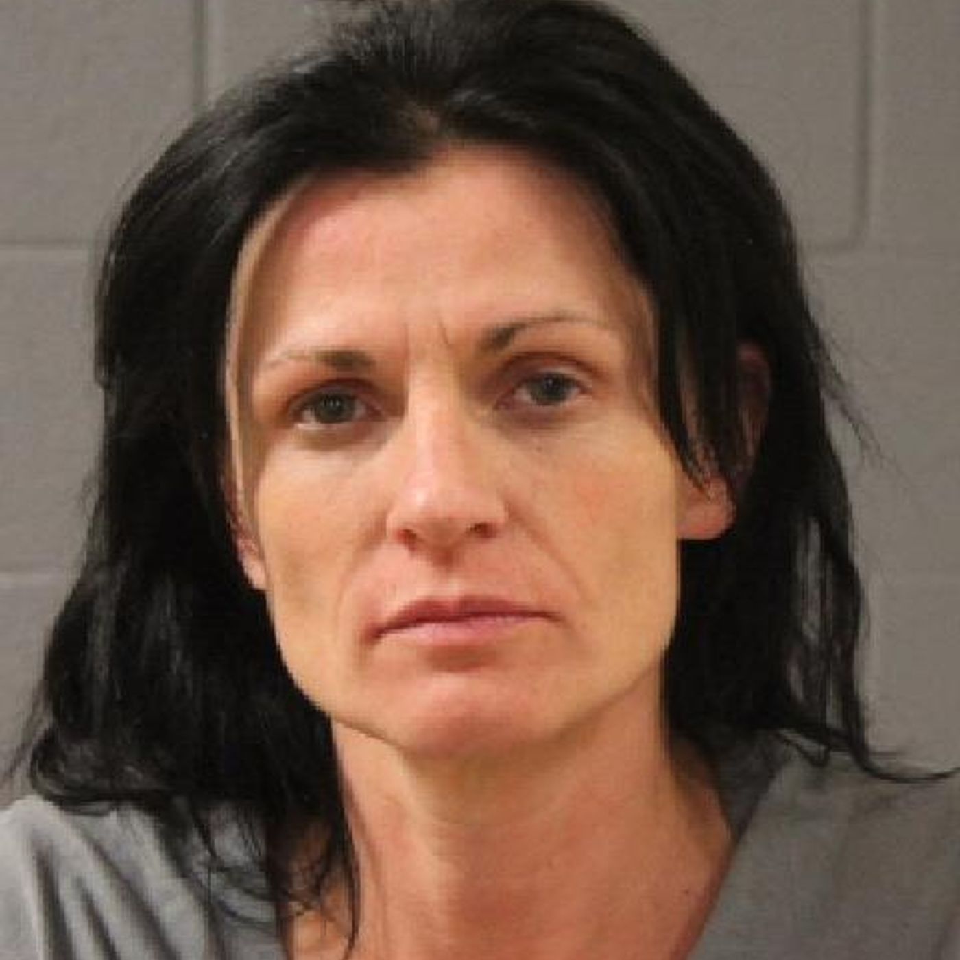 Criminal charges filed against Riverton shooting suspect's aunt episode artwork