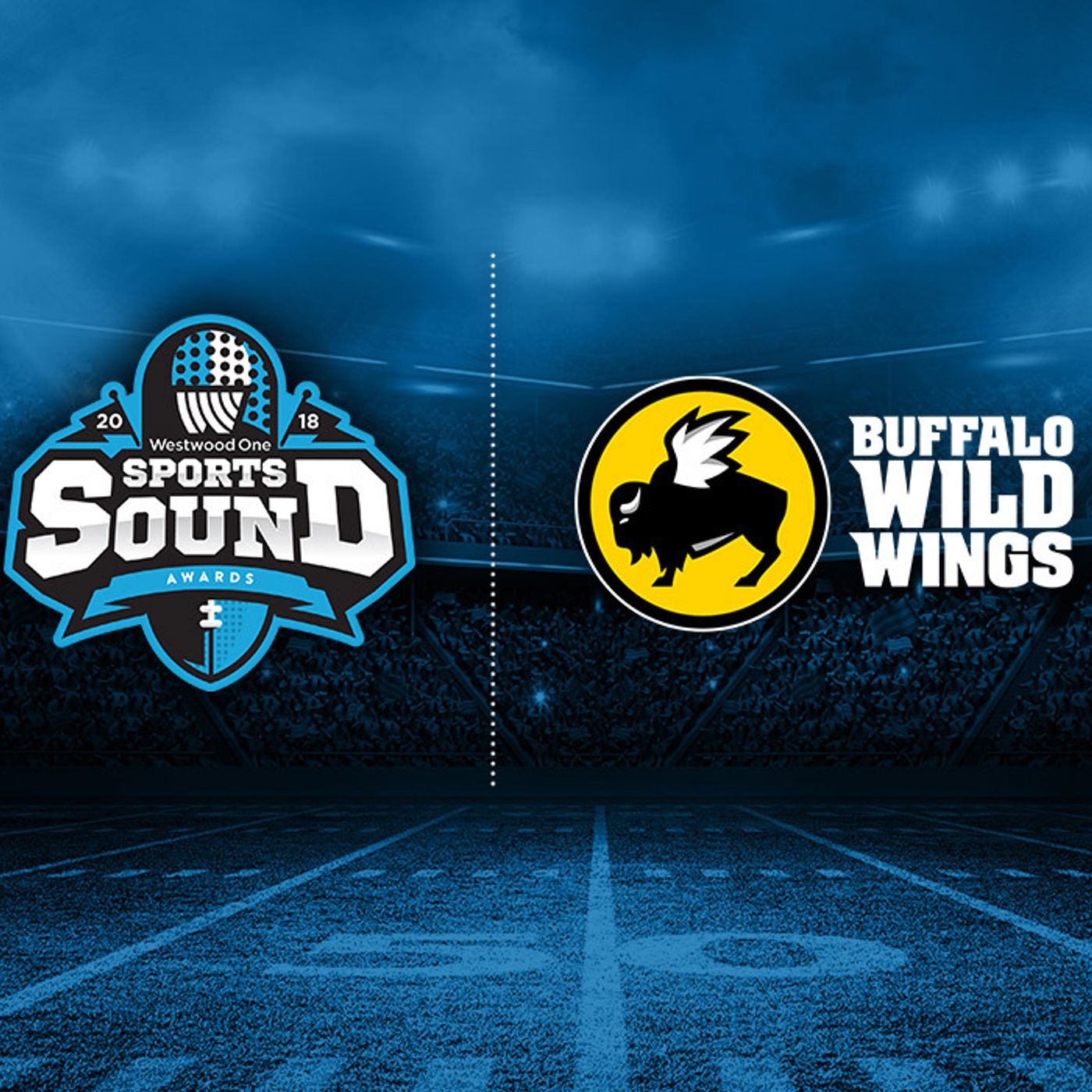 4: Buffalo Wild Wings Bar & Grill episode artwork