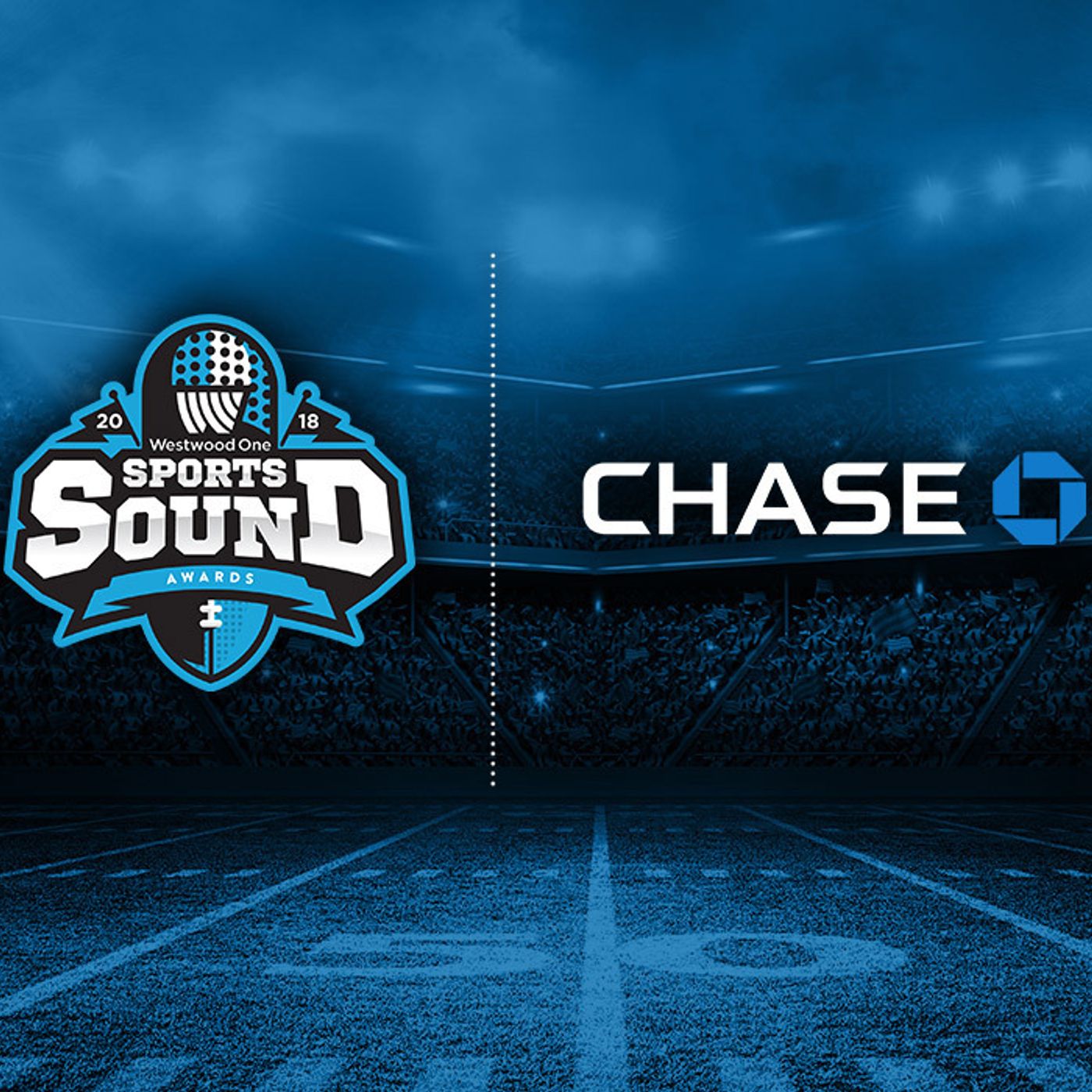 6: Chase Bank - Chase Pay episode artwork