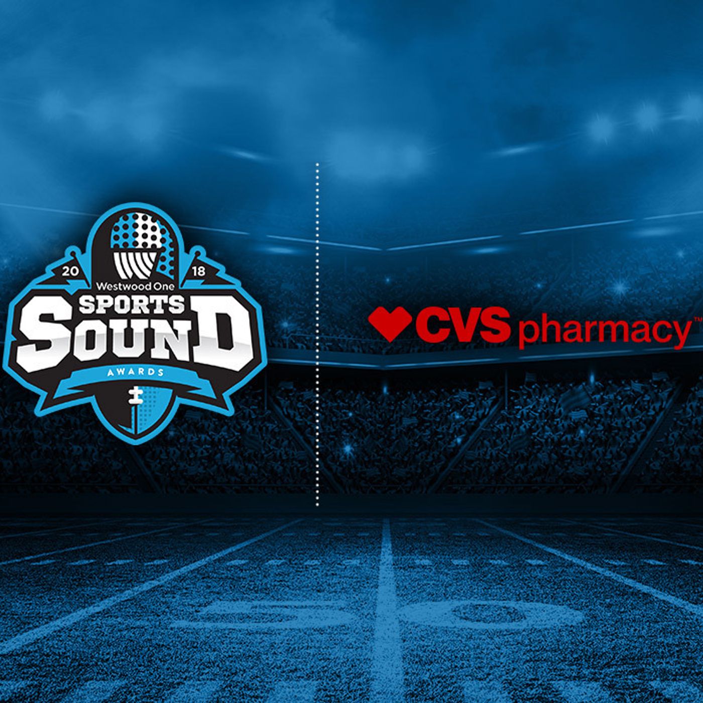 7: CVS Pharmacy episode artwork