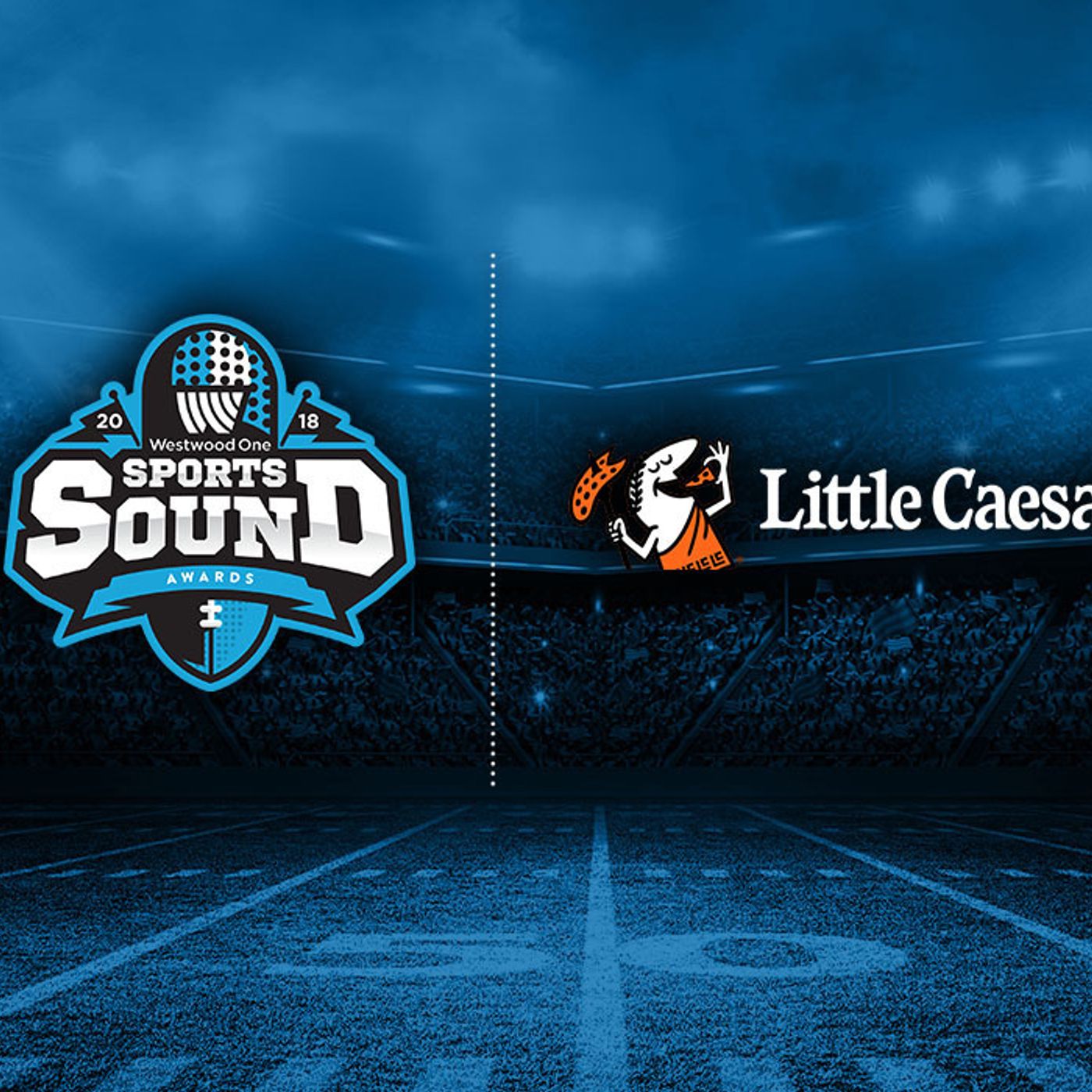 21: Little Caesars - Most Cheese & Most Pepperonni episode artwork