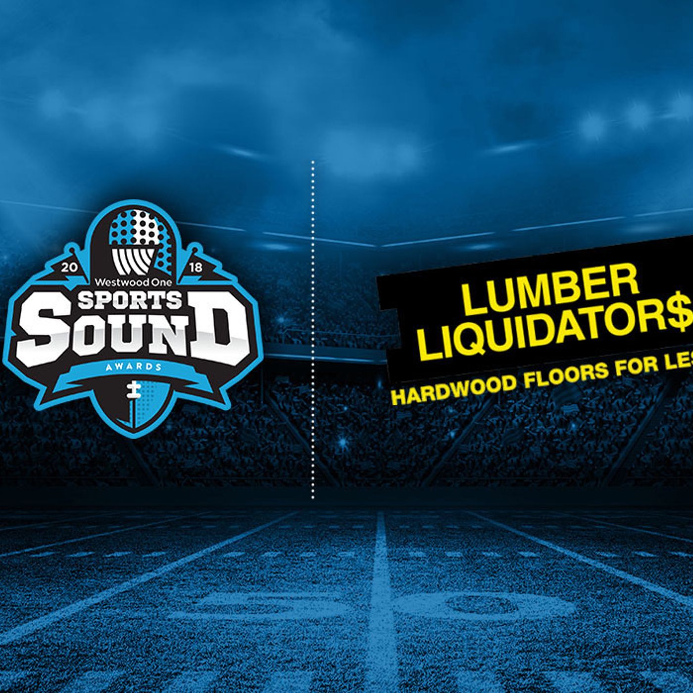17: Lumber Liquidators - Score Big This Week episode artwork