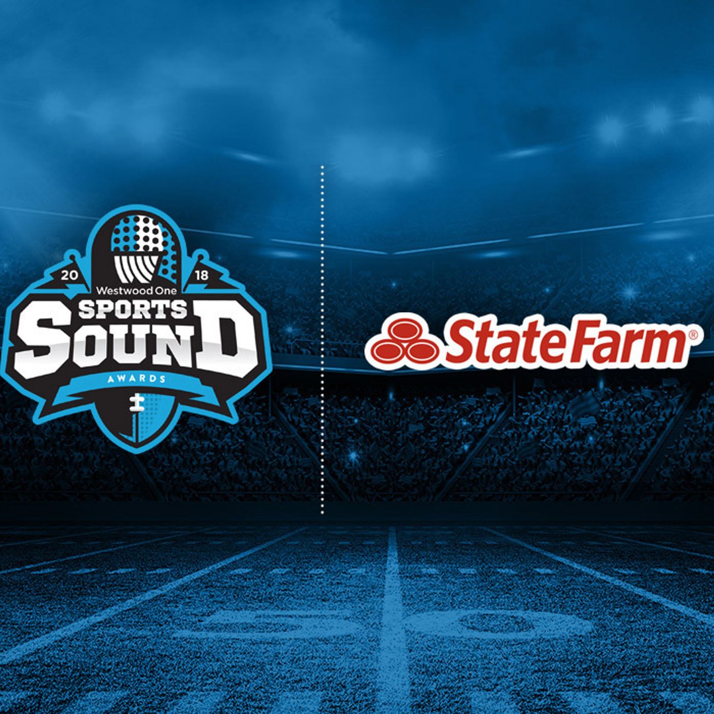 31: State Farm - Fanatasy Draft Command Center episode artwork
