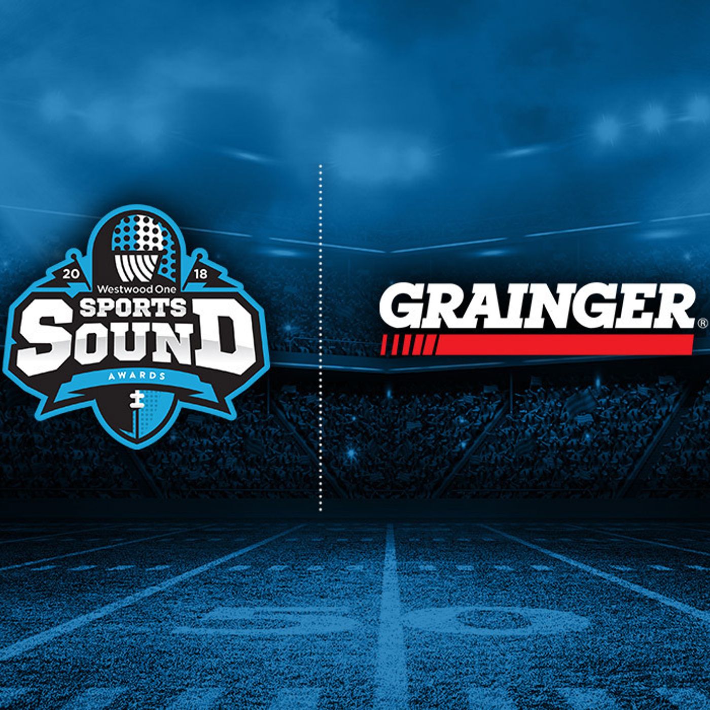39: Grainger - Pop Quiz episode artwork