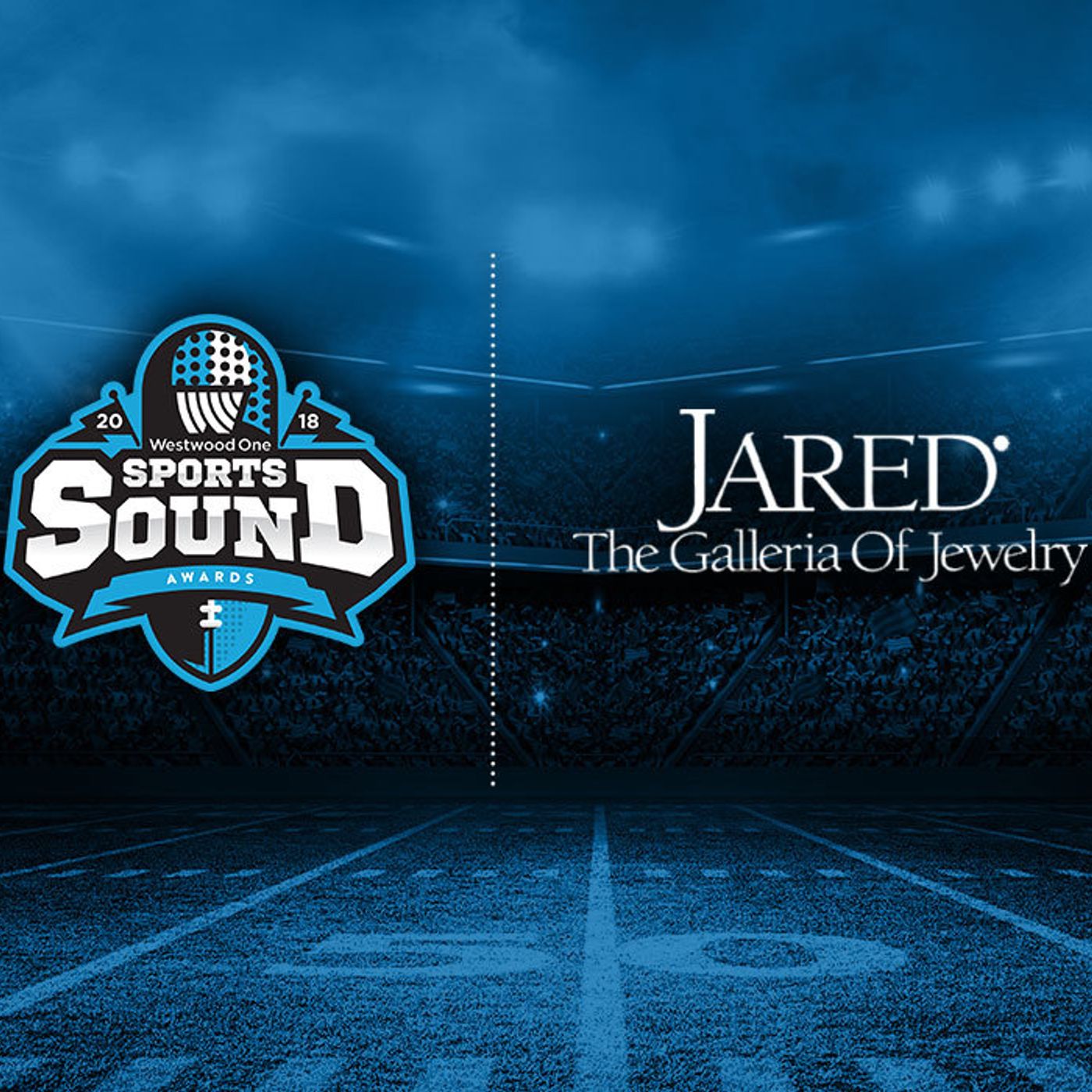 32: Jared Sterling Jewelers - Valentines Day Diamond Event episode artwork