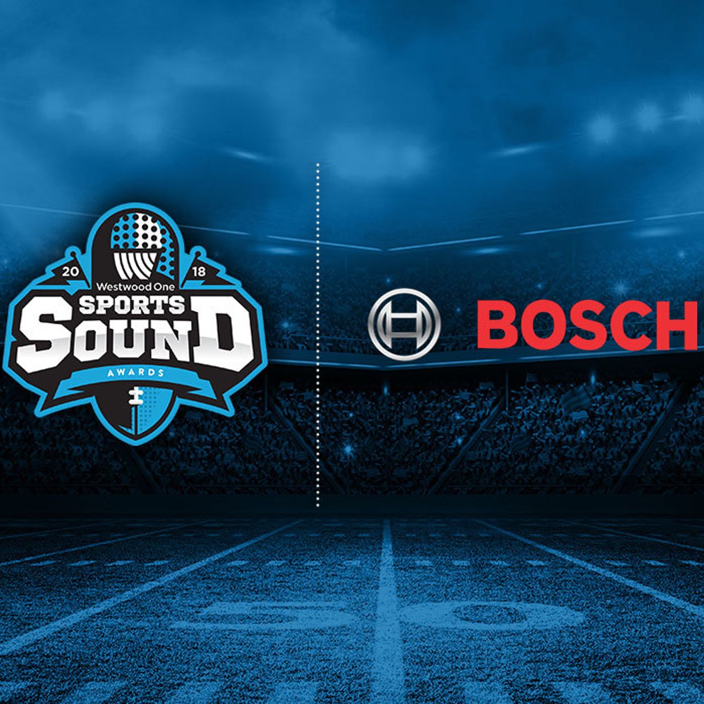 3: Bosch - Icon Wiperblades episode artwork
