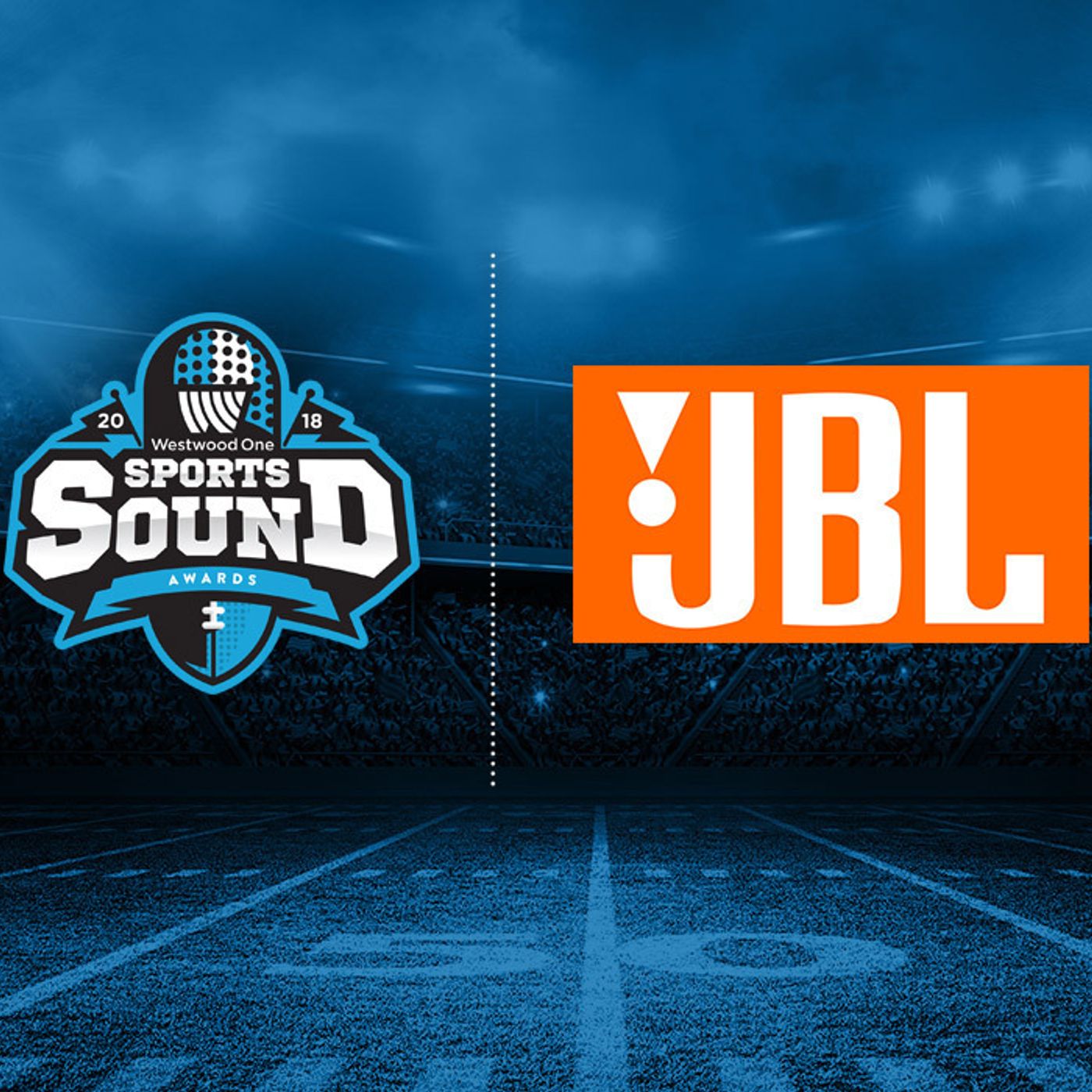 41: JBL - Do You Hear That episode artwork